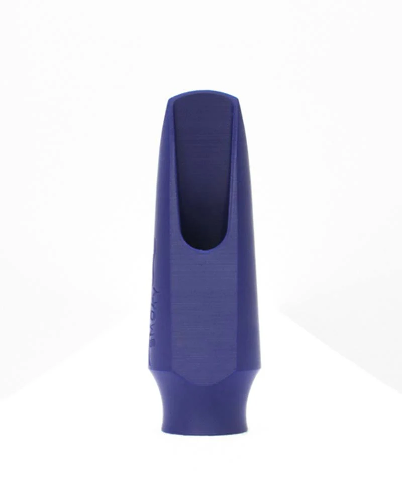 Bec de Saxophone Alto Originals - Smoky - Image 3