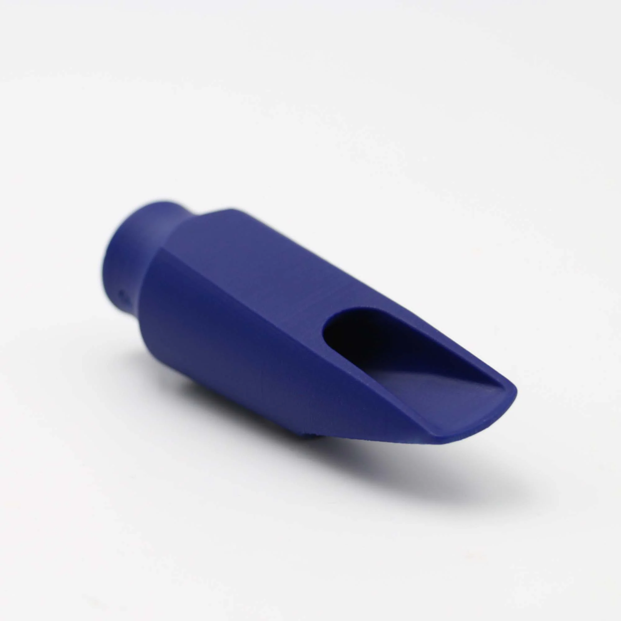 Bec de Saxophone Alto Originals - Smoky - Image 5