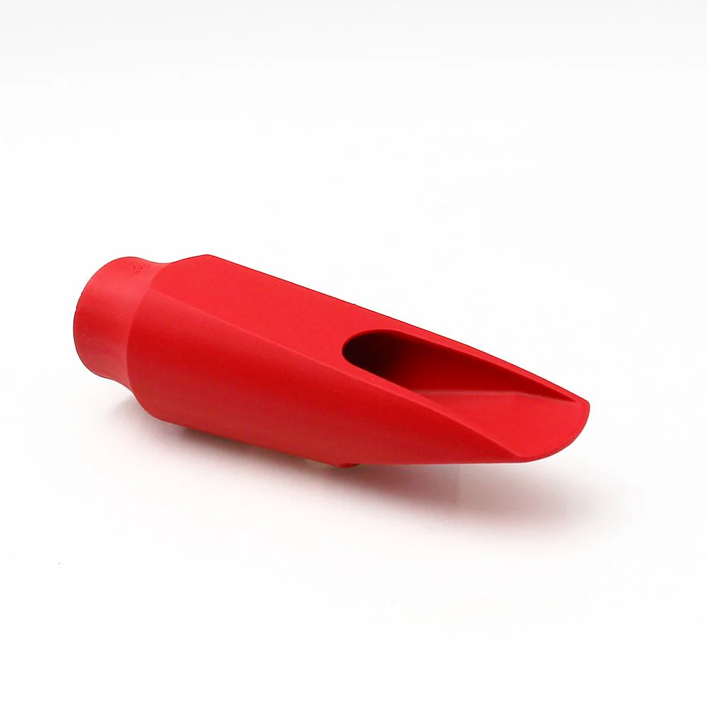 Bec de Saxophone Alto Originals - Spark - Image 4
