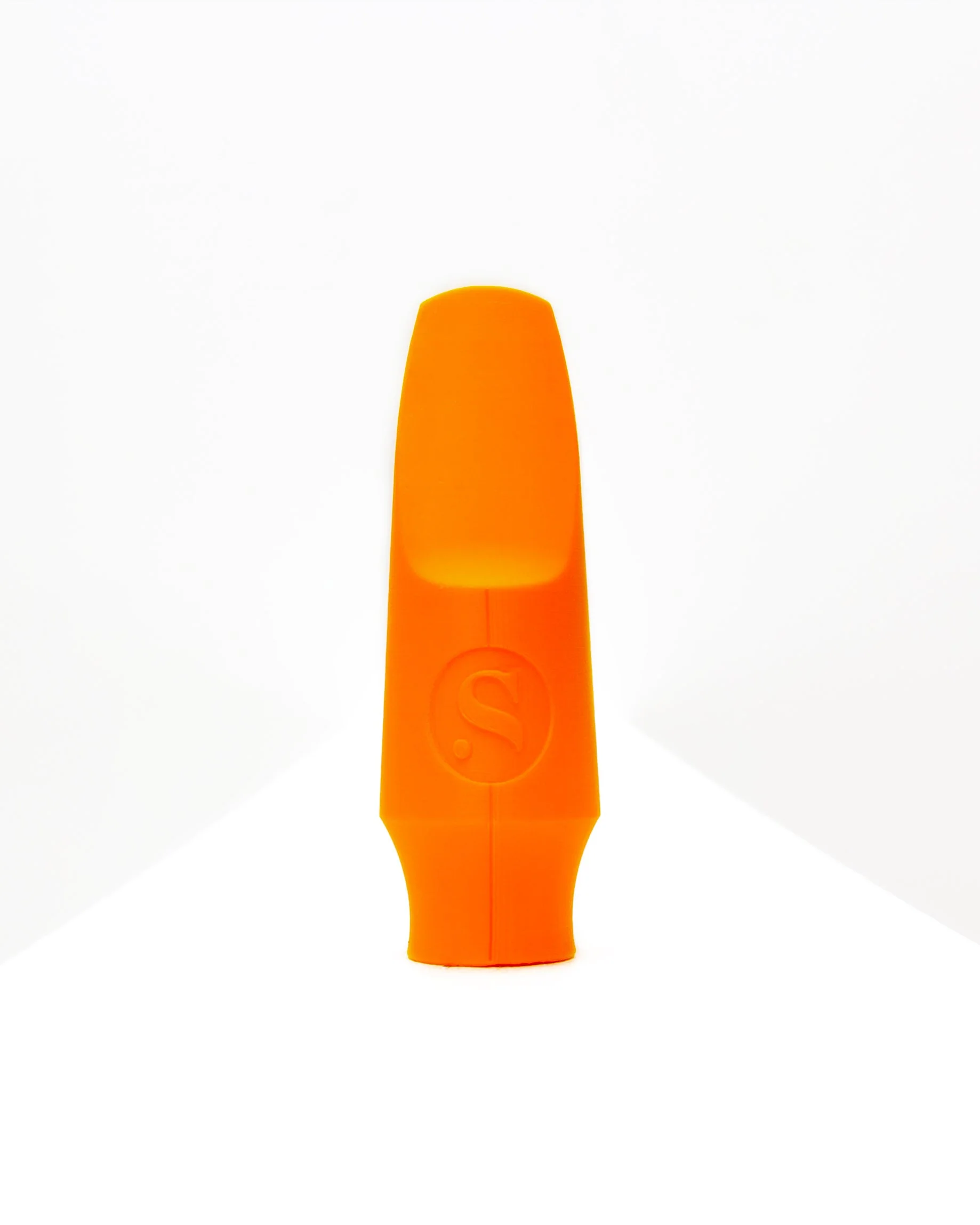 Bec de Saxophone Alto Signature - Eason Leung - Image 13