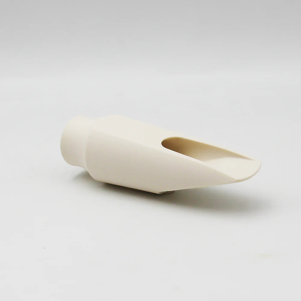 Bec de Saxophone Alto Signature - Eason Leung - Image 5