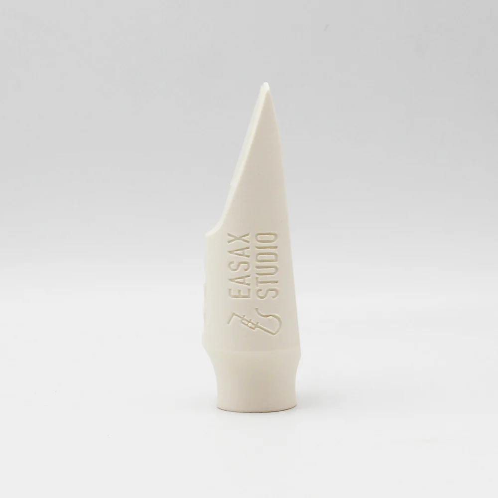 Bec de Saxophone Alto Signature - Eason Leung - Image 7