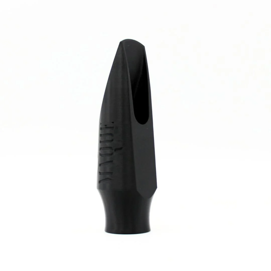 Bec de Saxophone Alto Signature - Elena Maque - Image 5
