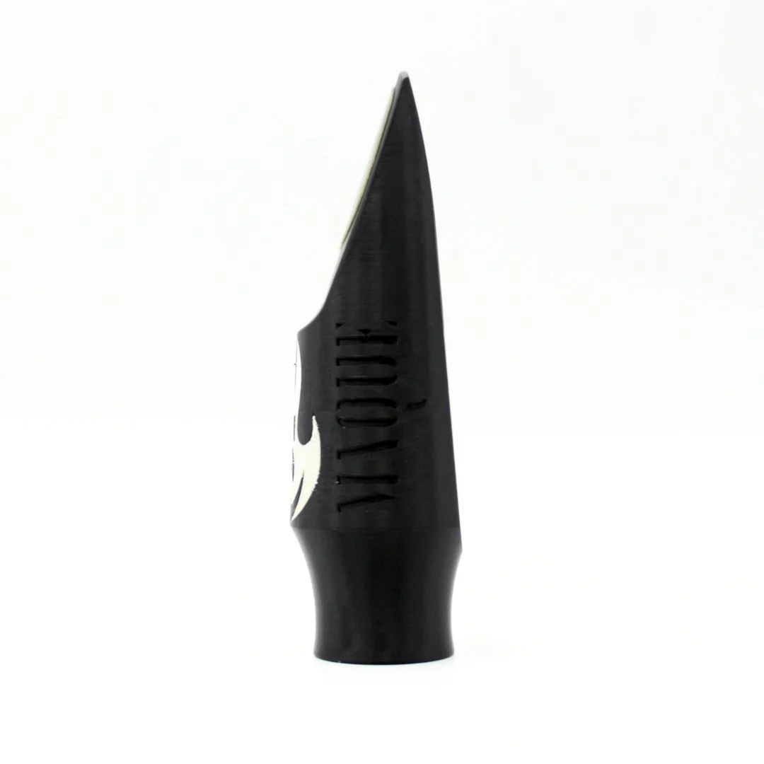 Bec de Saxophone Alto Signature - Elena Maque - Image 7