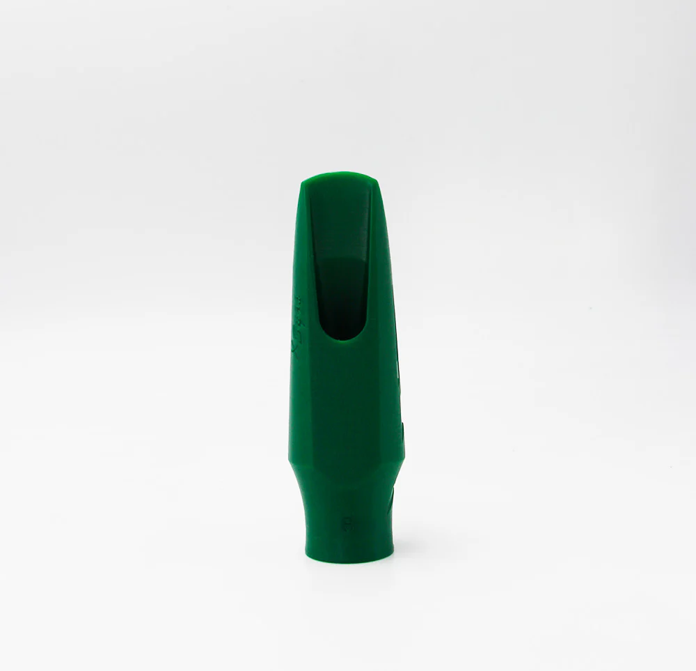 Bec de Saxophone Alto Signature - Gabi Rose - Image 3