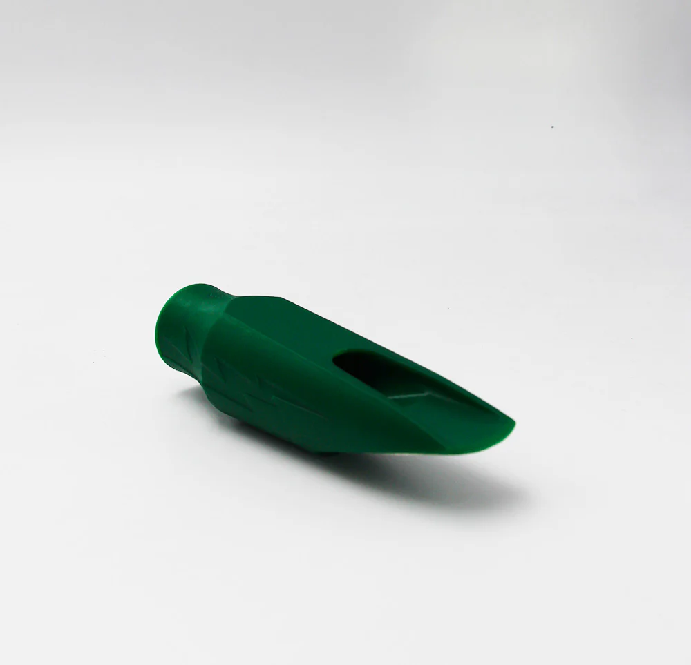 Bec de Saxophone Alto Signature - Gabi Rose - Image 5