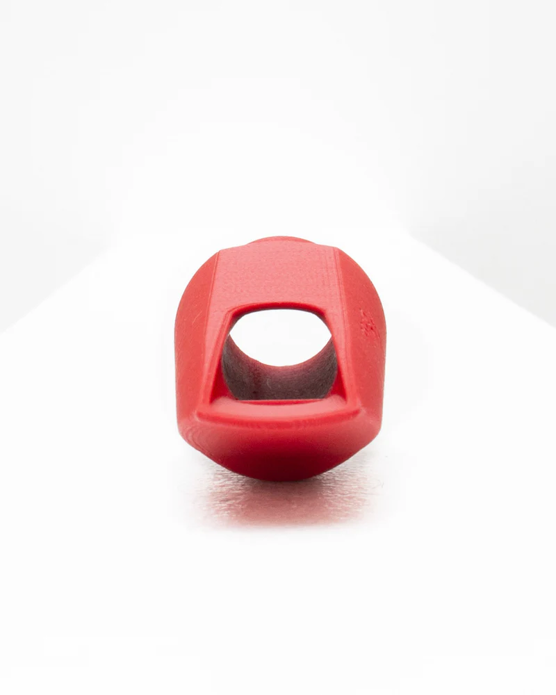 Bec de Saxophone Alto Signature - Godwin Louis - Image 4