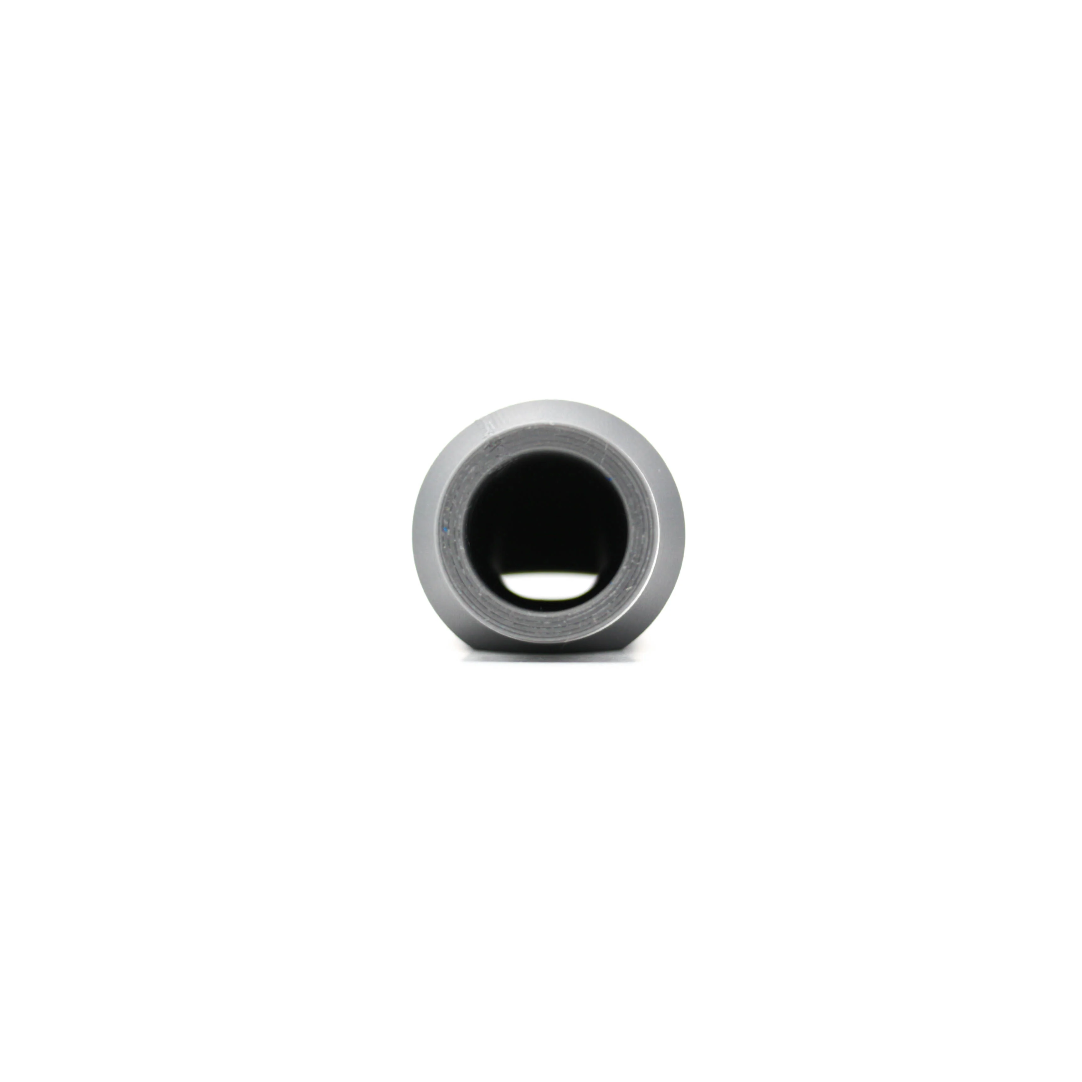 Bec de Saxophone Alto Signature - Greg Osby - Image 7