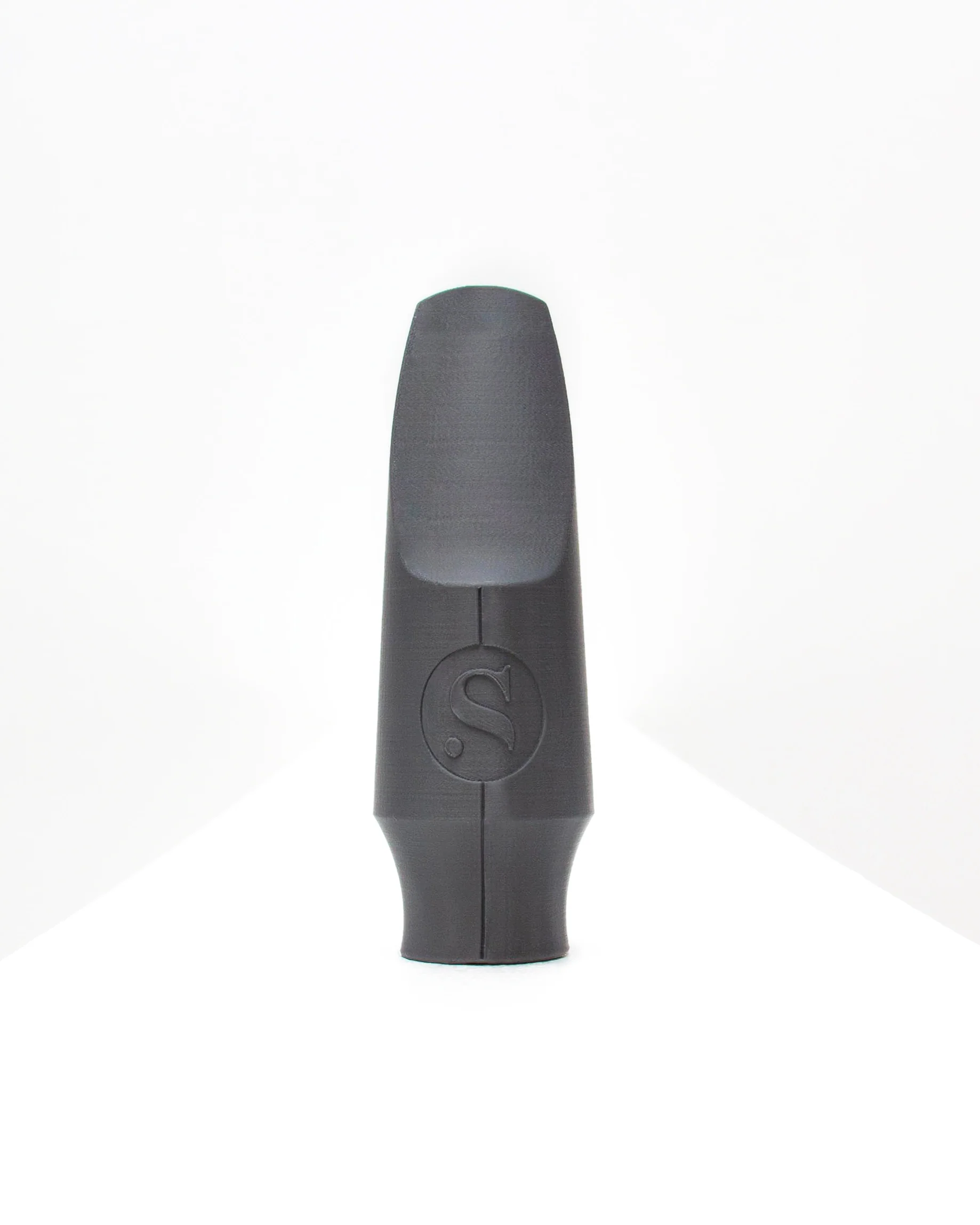 Bec de Saxophone Alto Signature - Jimmy Sax - Image 13