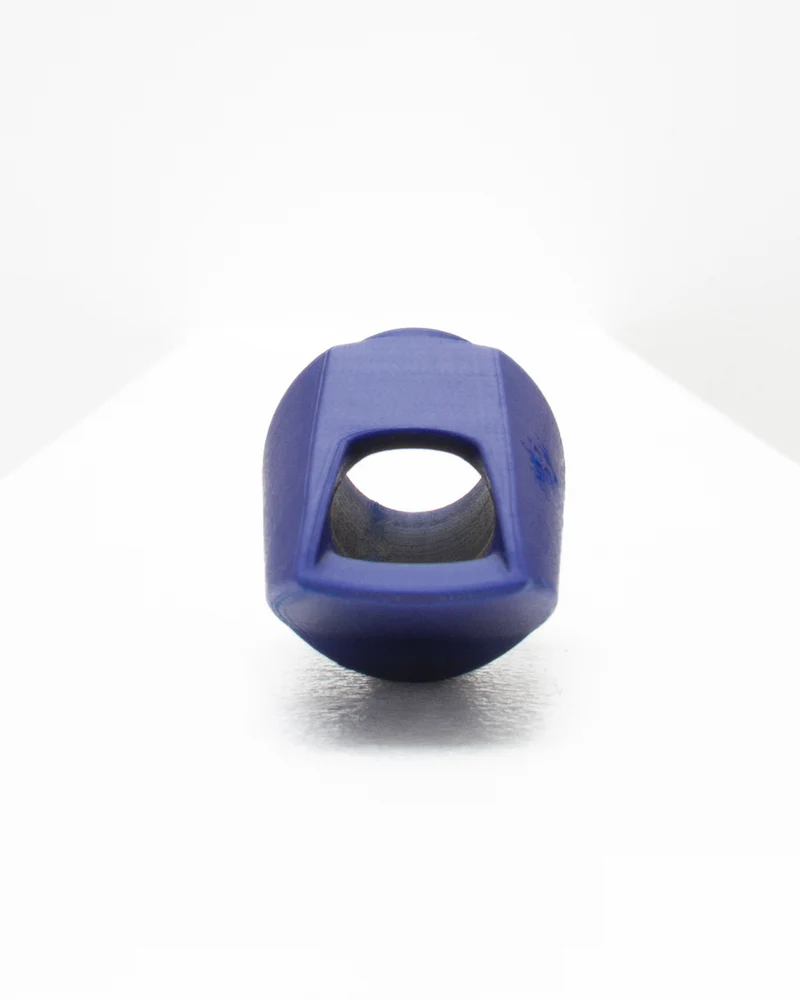 Bec de Saxophone Alto Signature - Jordan Reed - Image 4