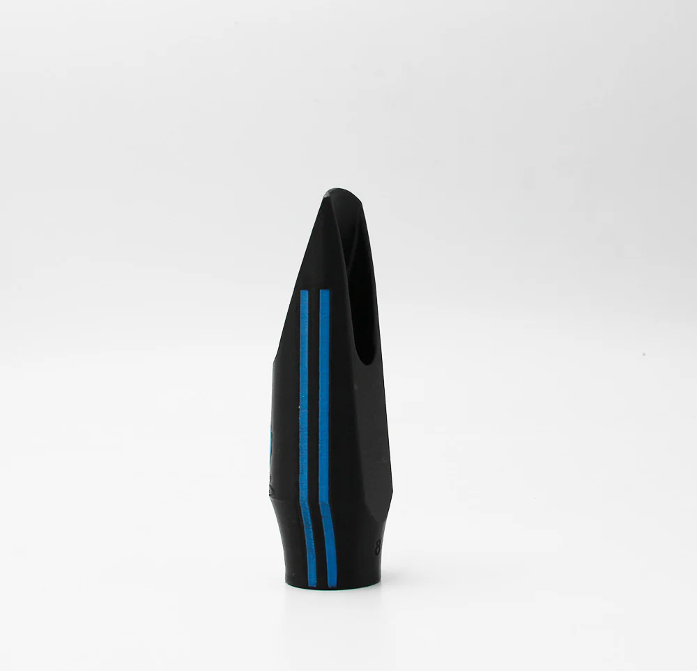 Miniature 2