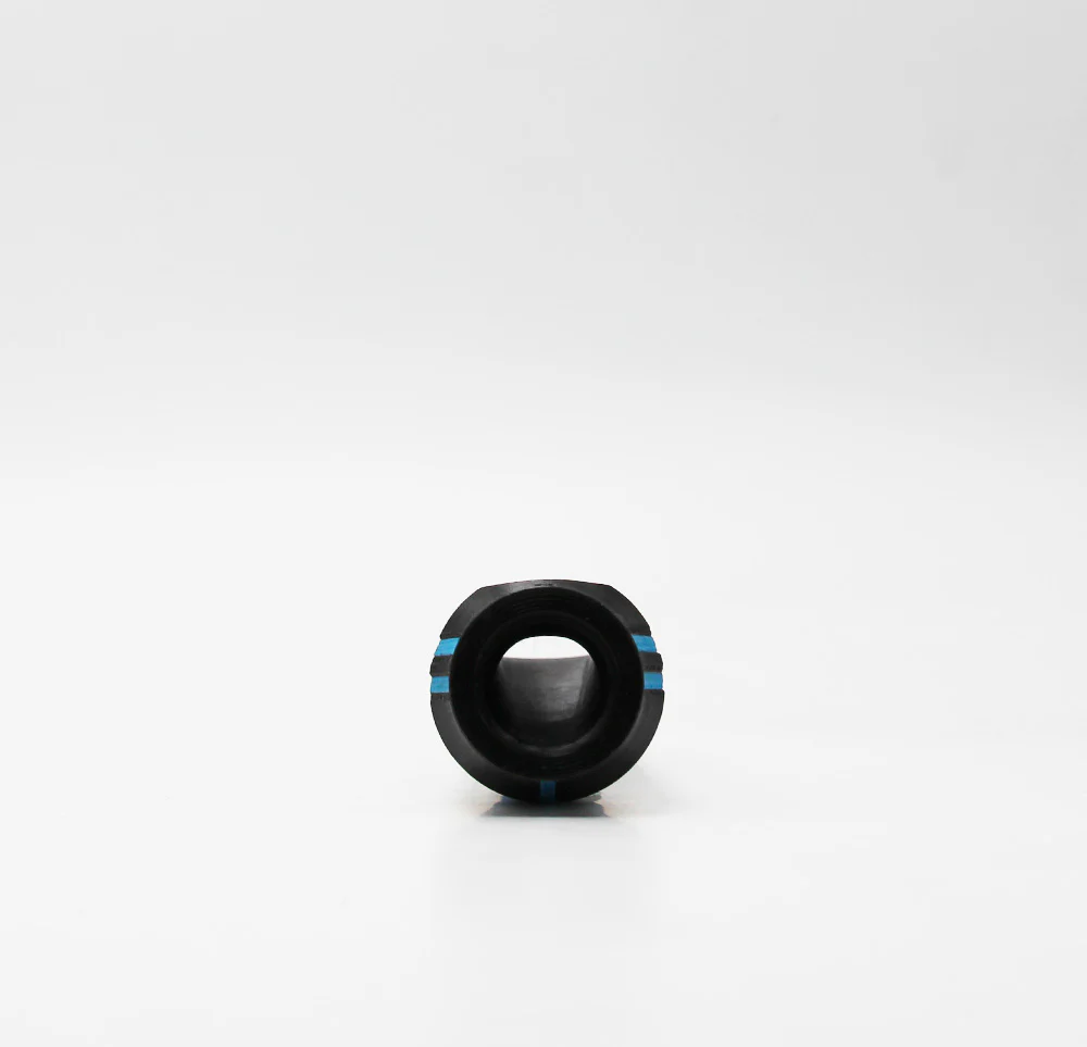 Bec de Saxophone Alto Signature - Patrick Bartley - Image 6