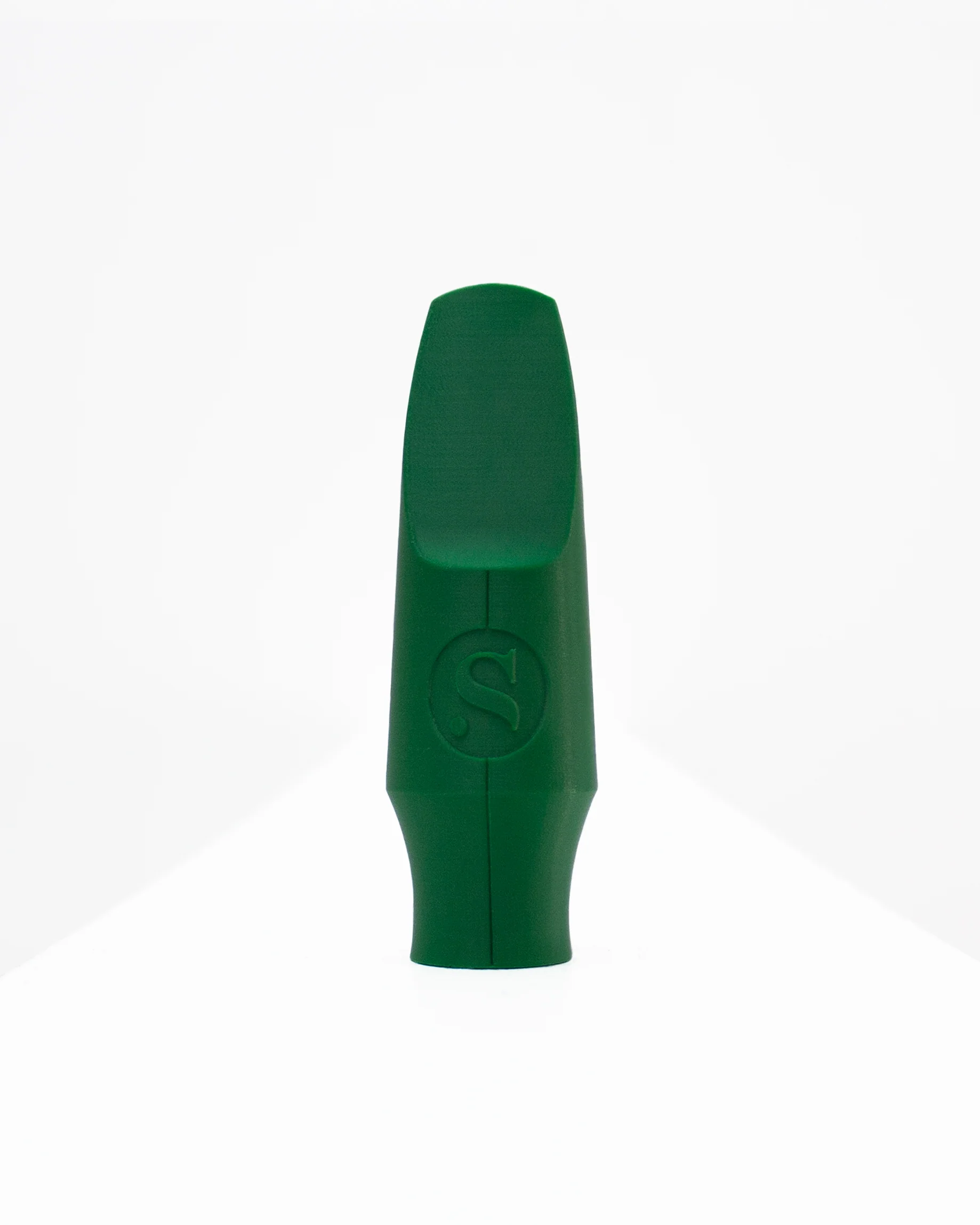 Bec de Saxophone Alto Signature - Saxologic - Image 13