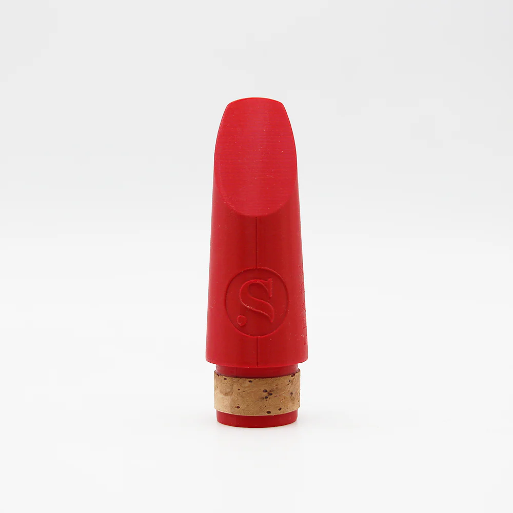 Bec de Clarinette Si bémol Originals - Smoky - Image 18
