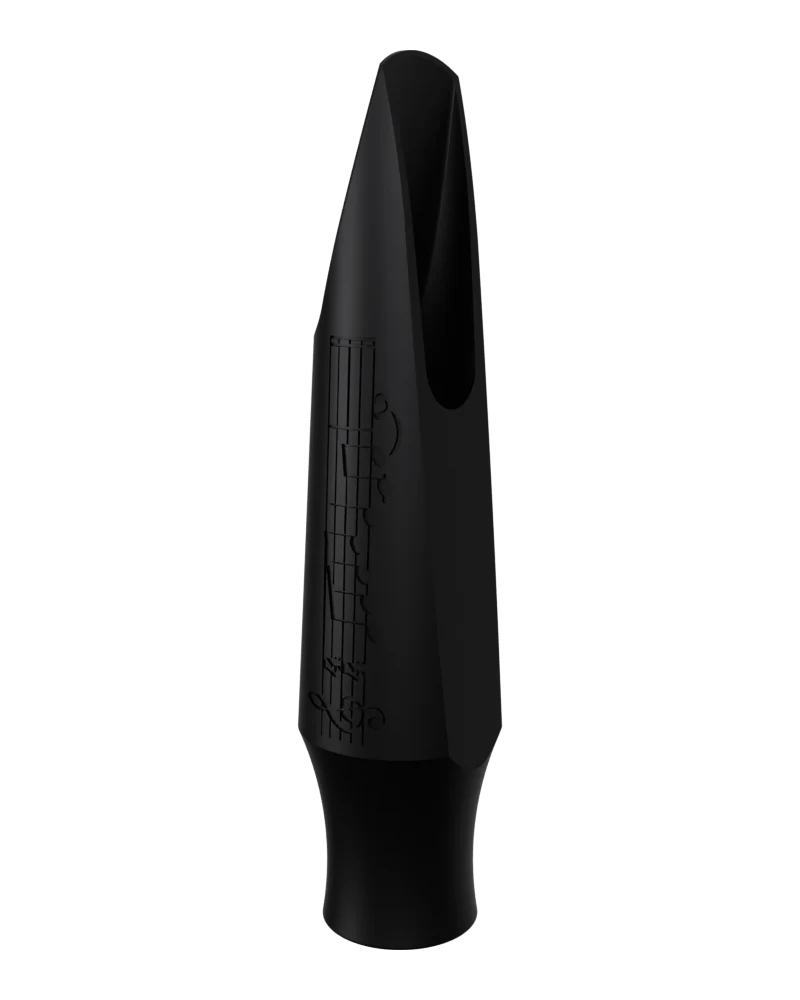 Bec de Saxophone Baryton Sur-mesure - Image 18