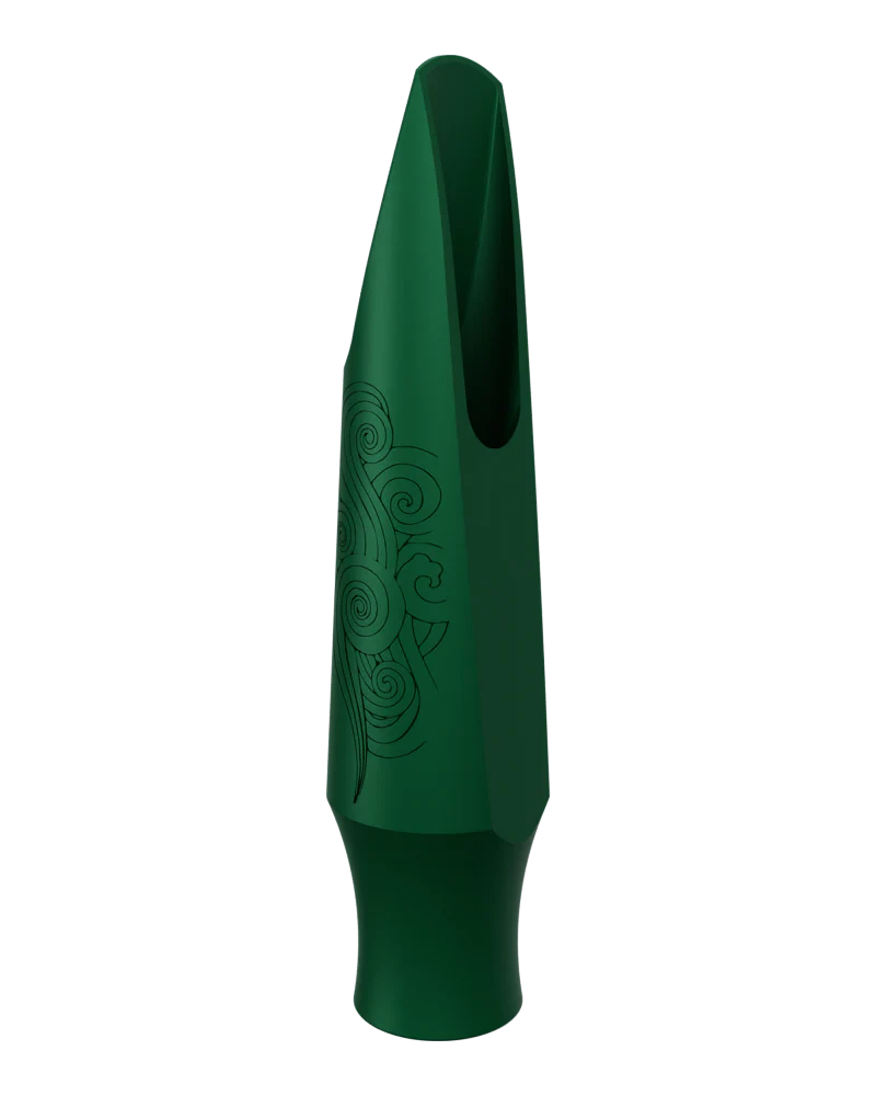 Bec de Saxophone Baryton Sur-mesure - Image 27