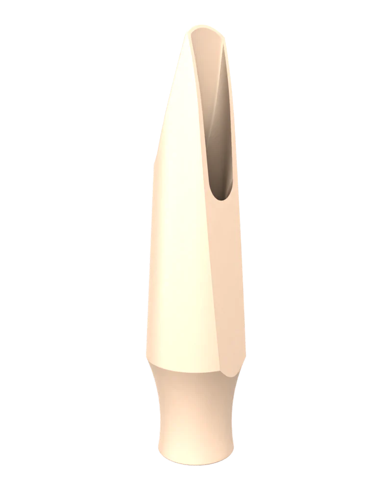 Bec de Saxophone Baryton Sur-mesure - Image 3