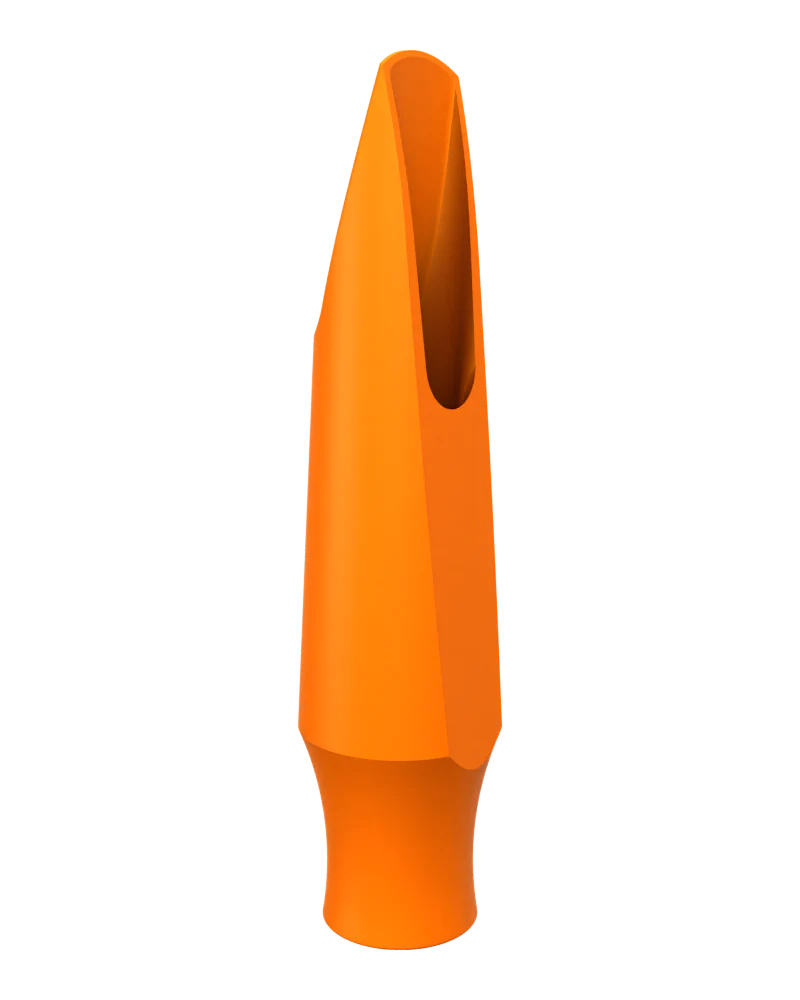 Bec de Saxophone Baryton Sur-mesure - Image 4