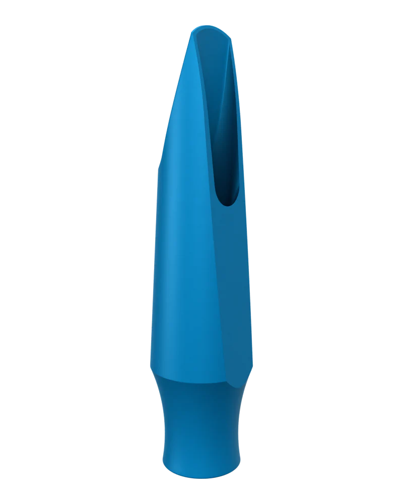 Bec de Saxophone Baryton Sur-mesure - Image 5
