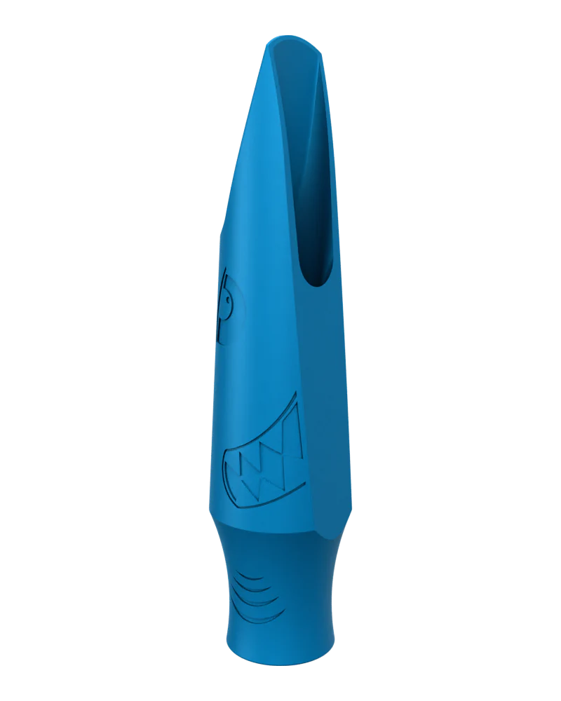 Bec de Saxophone Baryton Sur-mesure - Image 64