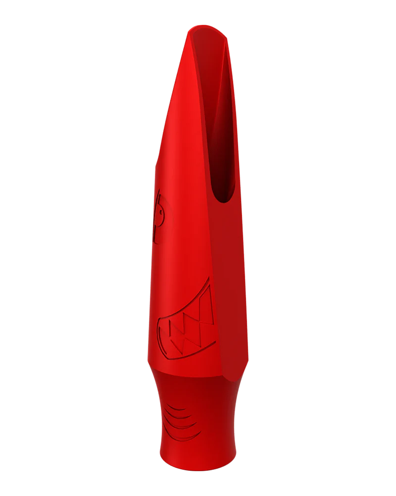 Bec de Saxophone Baryton Sur-mesure - Image 66