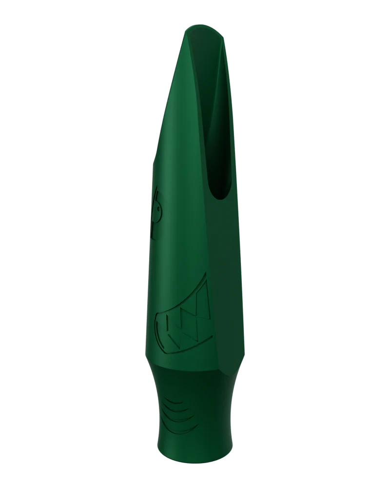 Bec de Saxophone Baryton Sur-mesure - Image 67