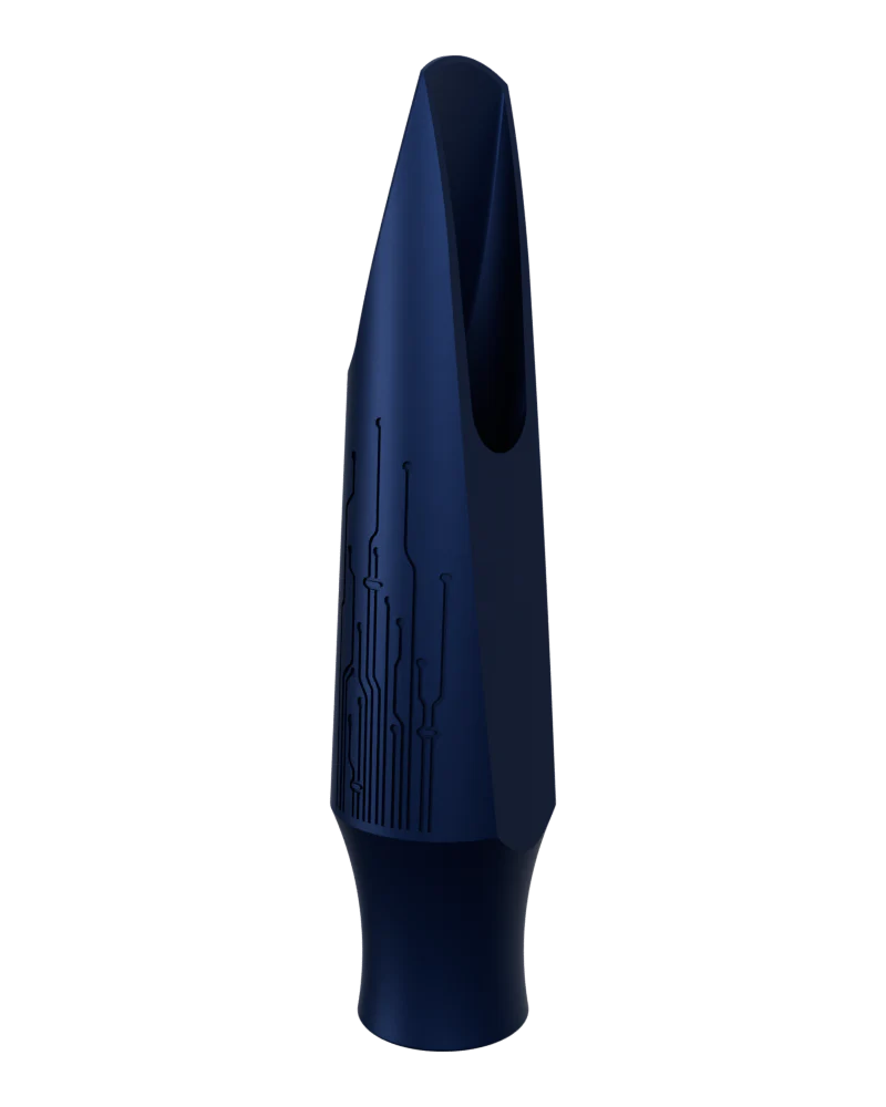 Bec de Saxophone Baryton Sur-mesure - Image 72