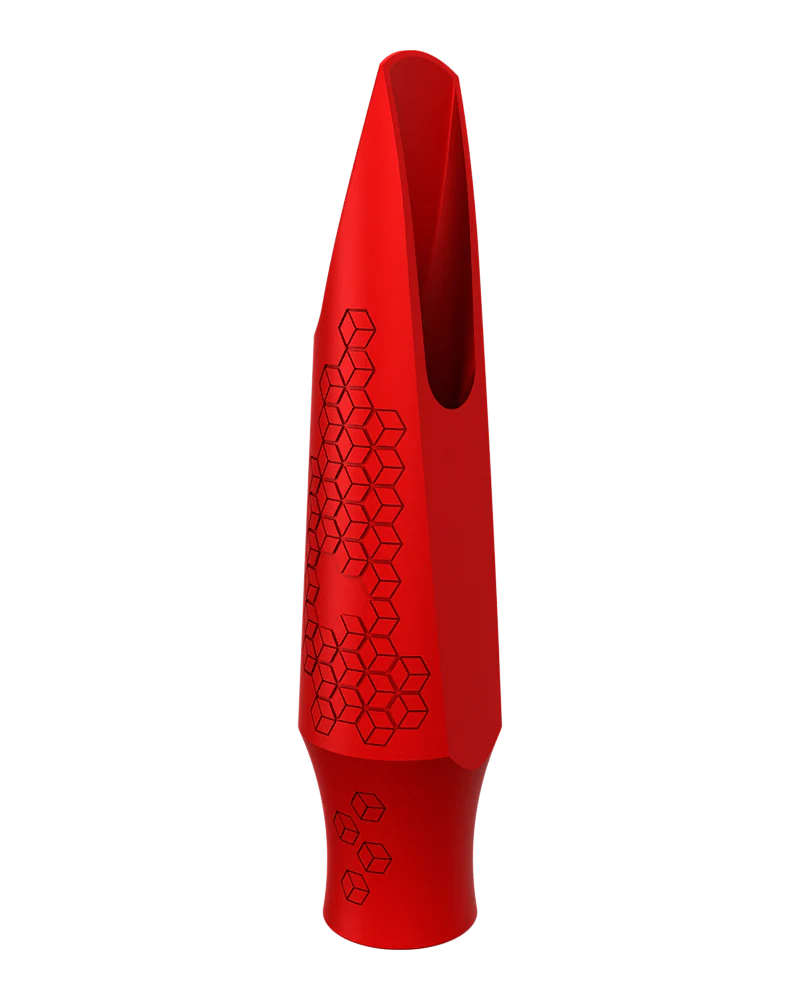 Bec de Saxophone Baryton Sur-mesure - Image 82