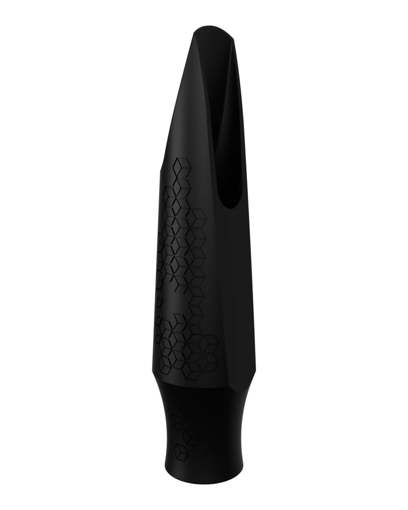 Bec de Saxophone Baryton Sur-mesure - Image 87