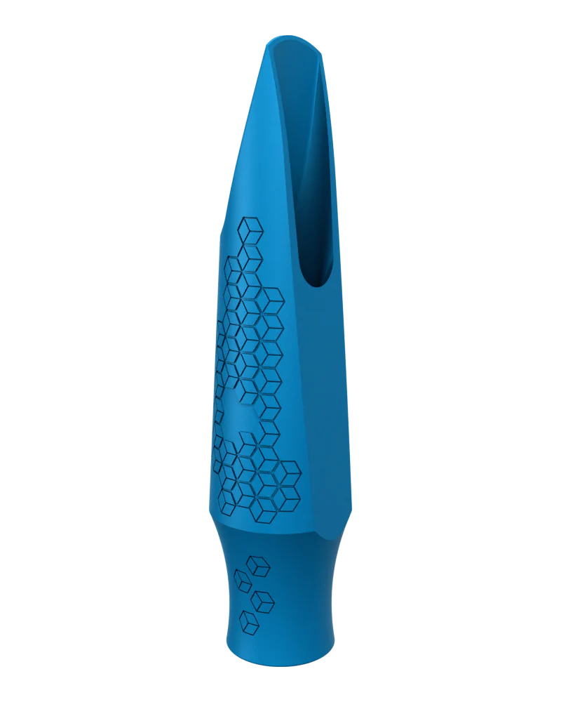 Bec de Saxophone Baryton Sur-mesure - Image 88