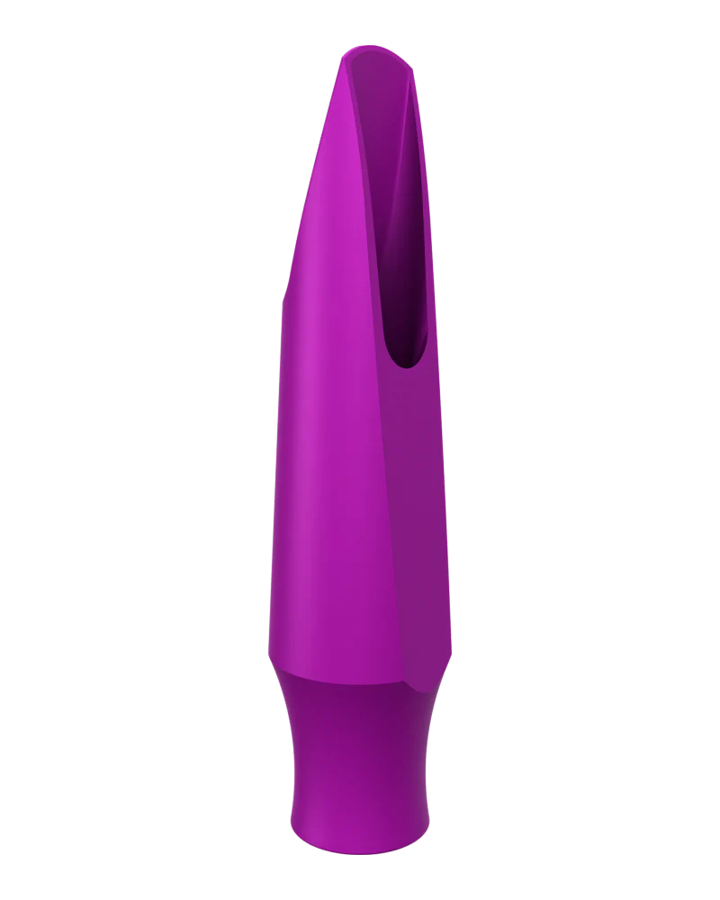 Bec de Saxophone Baryton Sur-mesure - Image 9