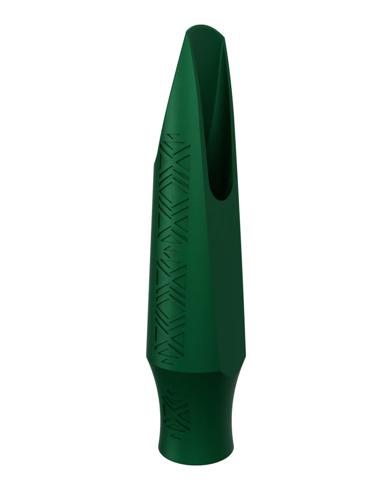Bec de Saxophone Baryton Sur-mesure - Image 93