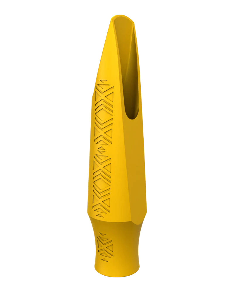 Bec de Saxophone Baryton Sur-mesure - Image 95