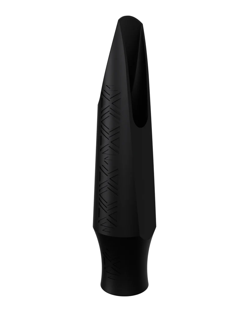 Bec de Saxophone Baryton Sur-mesure - Image 98