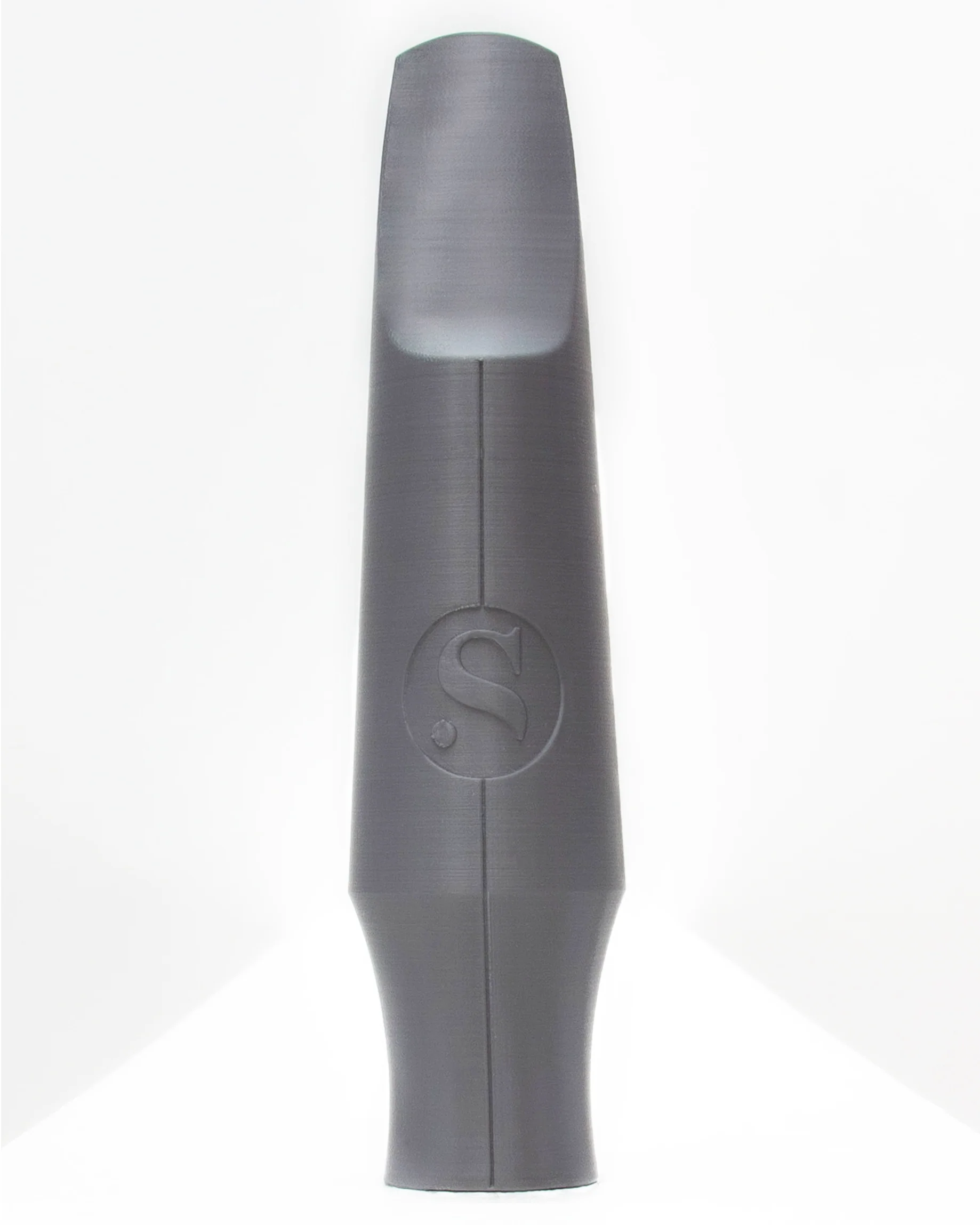 Bec de Saxophone Baryton Originals - Smoky - Image 13
