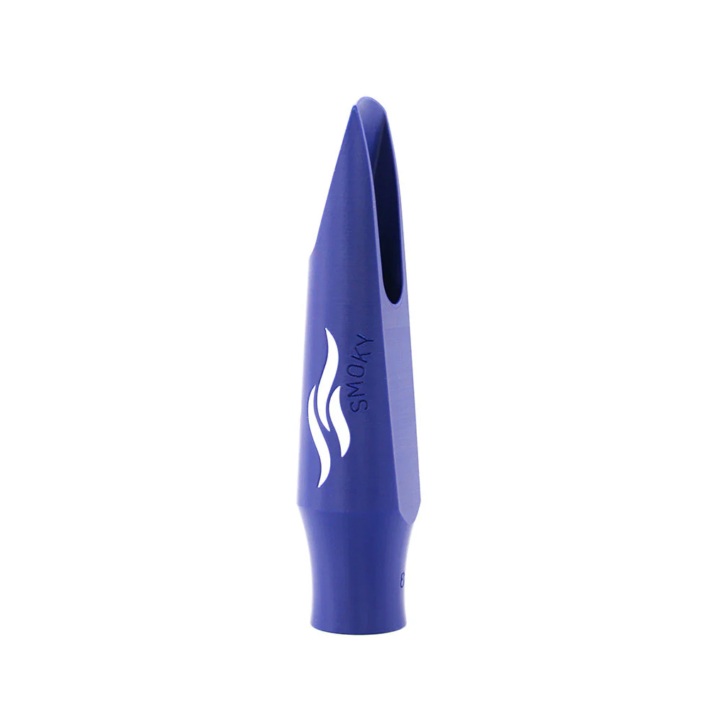 Bec de Saxophone Baryton Originals - Smoky - Image 16