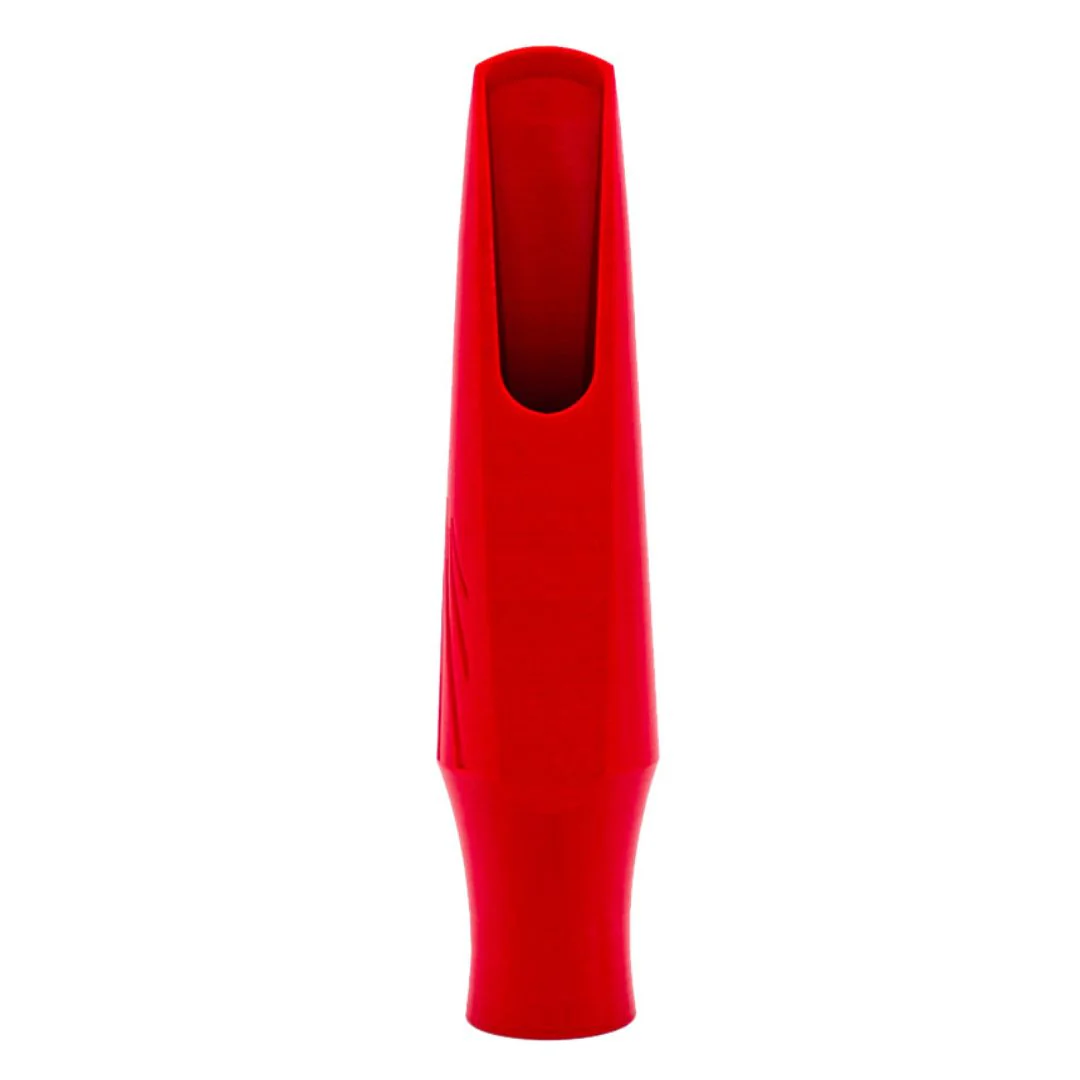 Bec de Saxophone Baryton Originals - Spark - Image 15