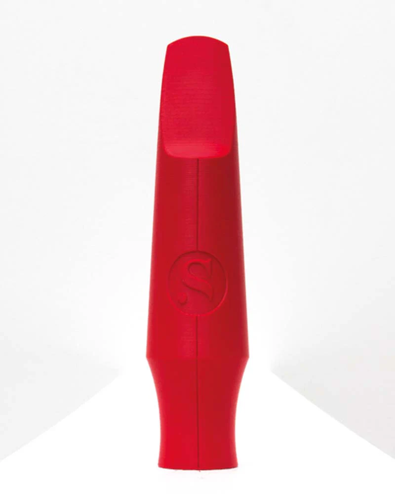 Bec de Saxophone Baryton Originals - Spark - Image 4
