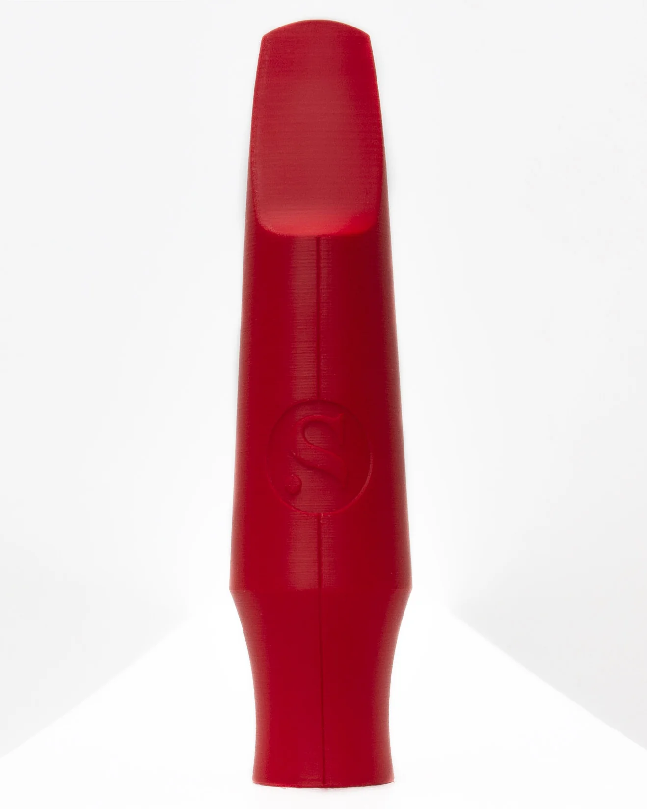 Bec de Saxophone Baryton Signature - Adrian Condis - Image 11