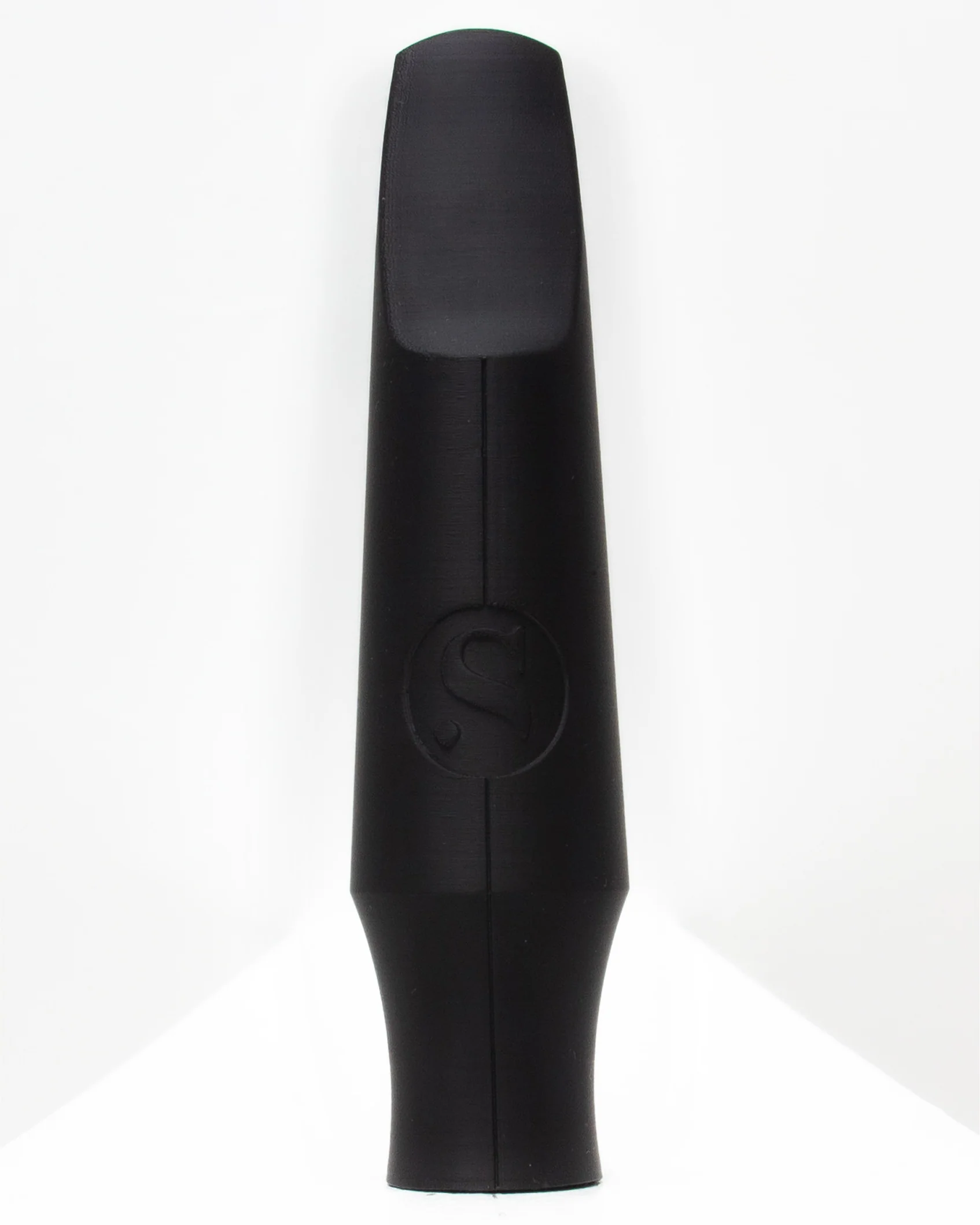 Bec de Saxophone Baryton Signature - Adrian Condis - Image 7