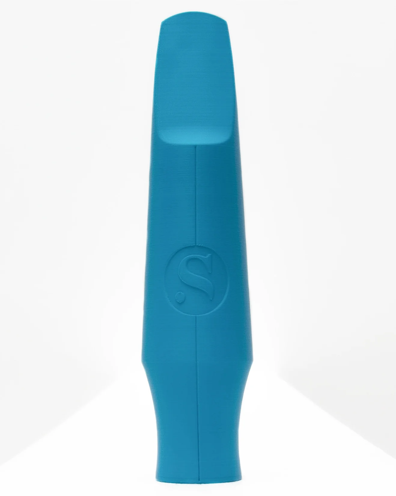 Bec de Saxophone Baryton Signature - Daro Behroozi - Image 10