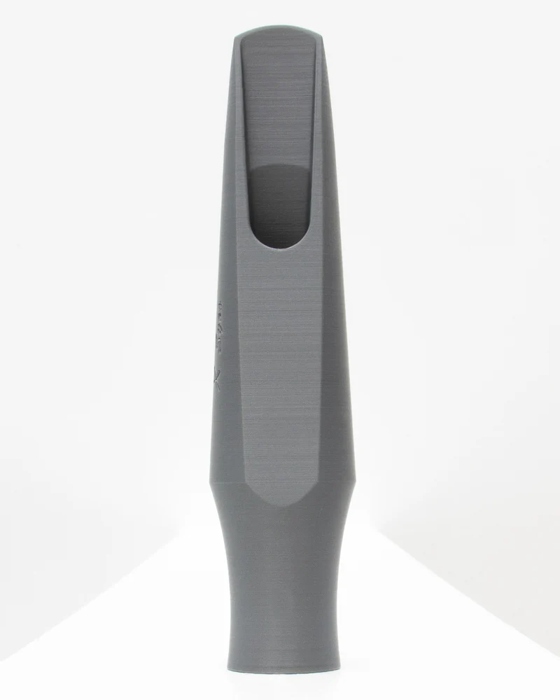 Bec de Saxophone Baryton Signature - Daro Behroozi - Image 3