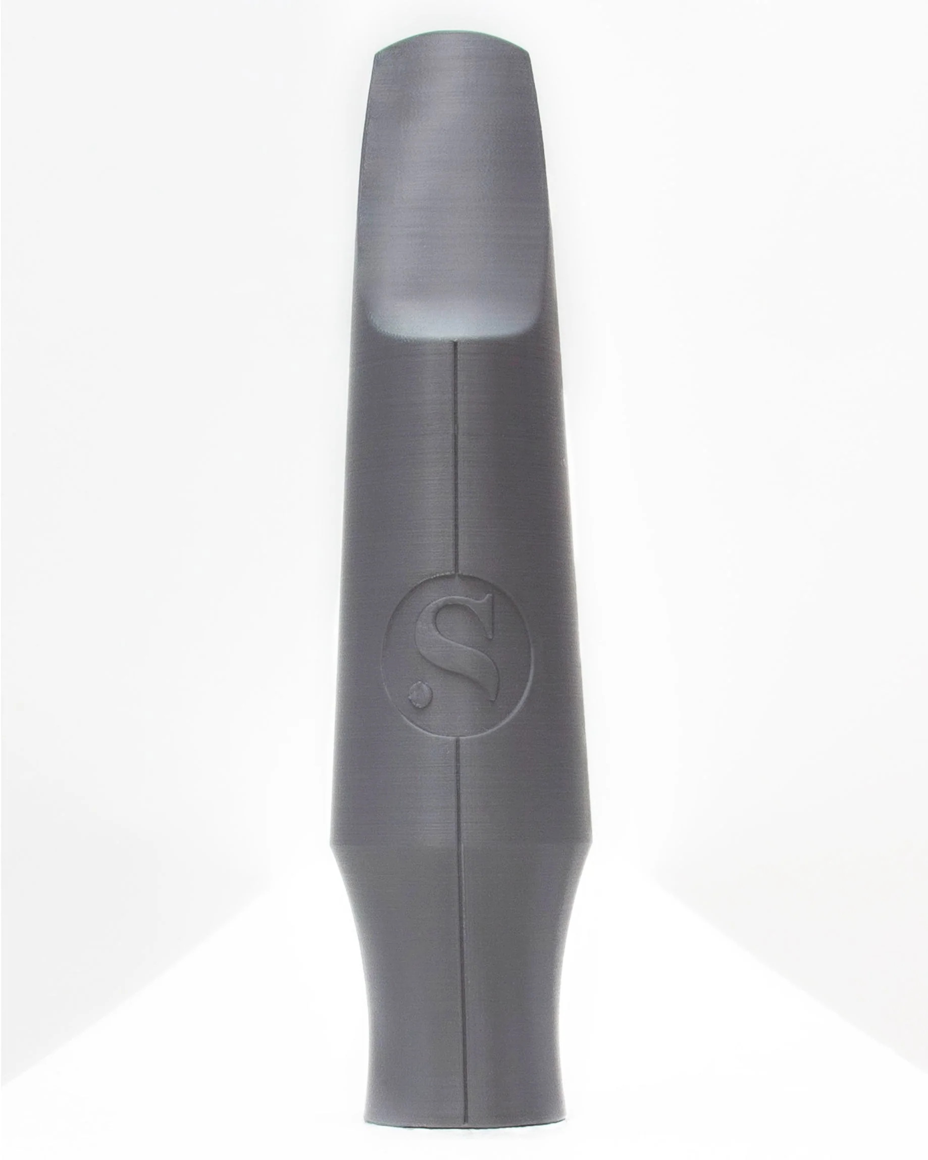 Bec de Saxophone Baryton Signature - Eason Leung - Image 16