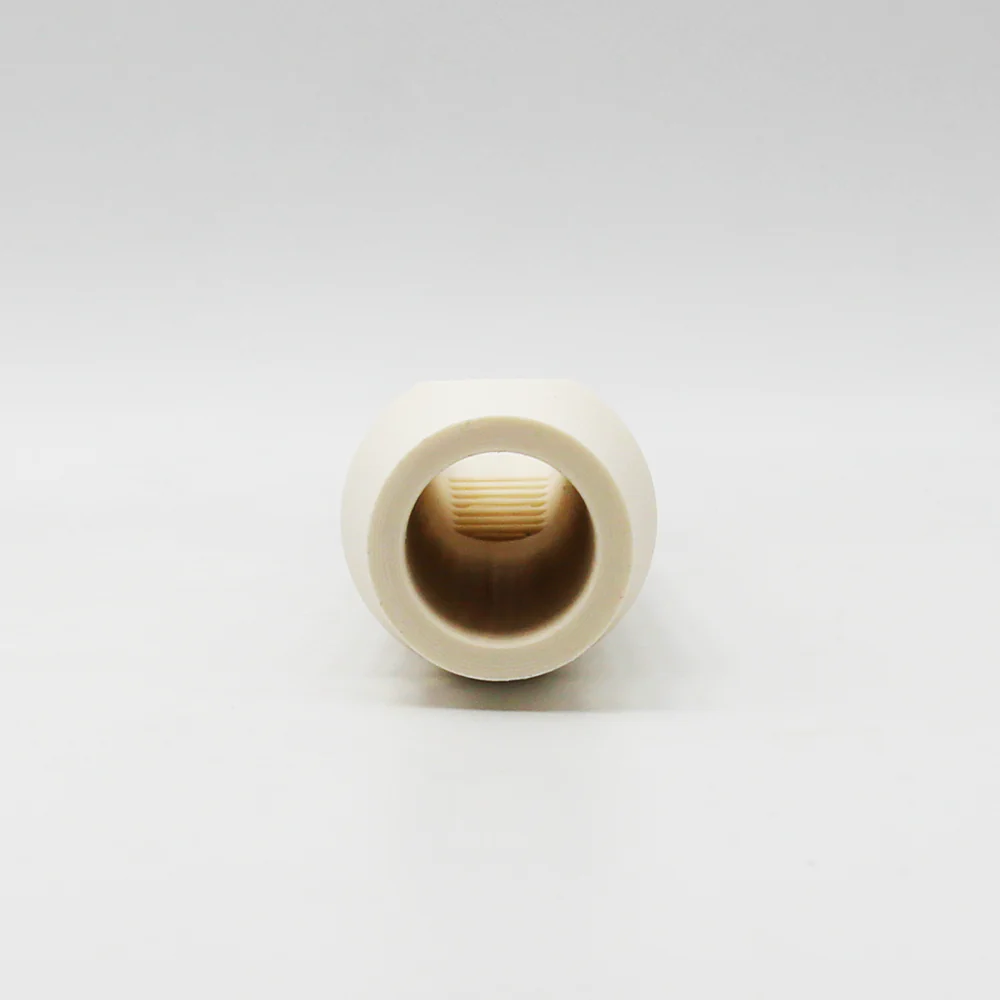 Bec de Saxophone Baryton Signature - Eason Leung - Image 7