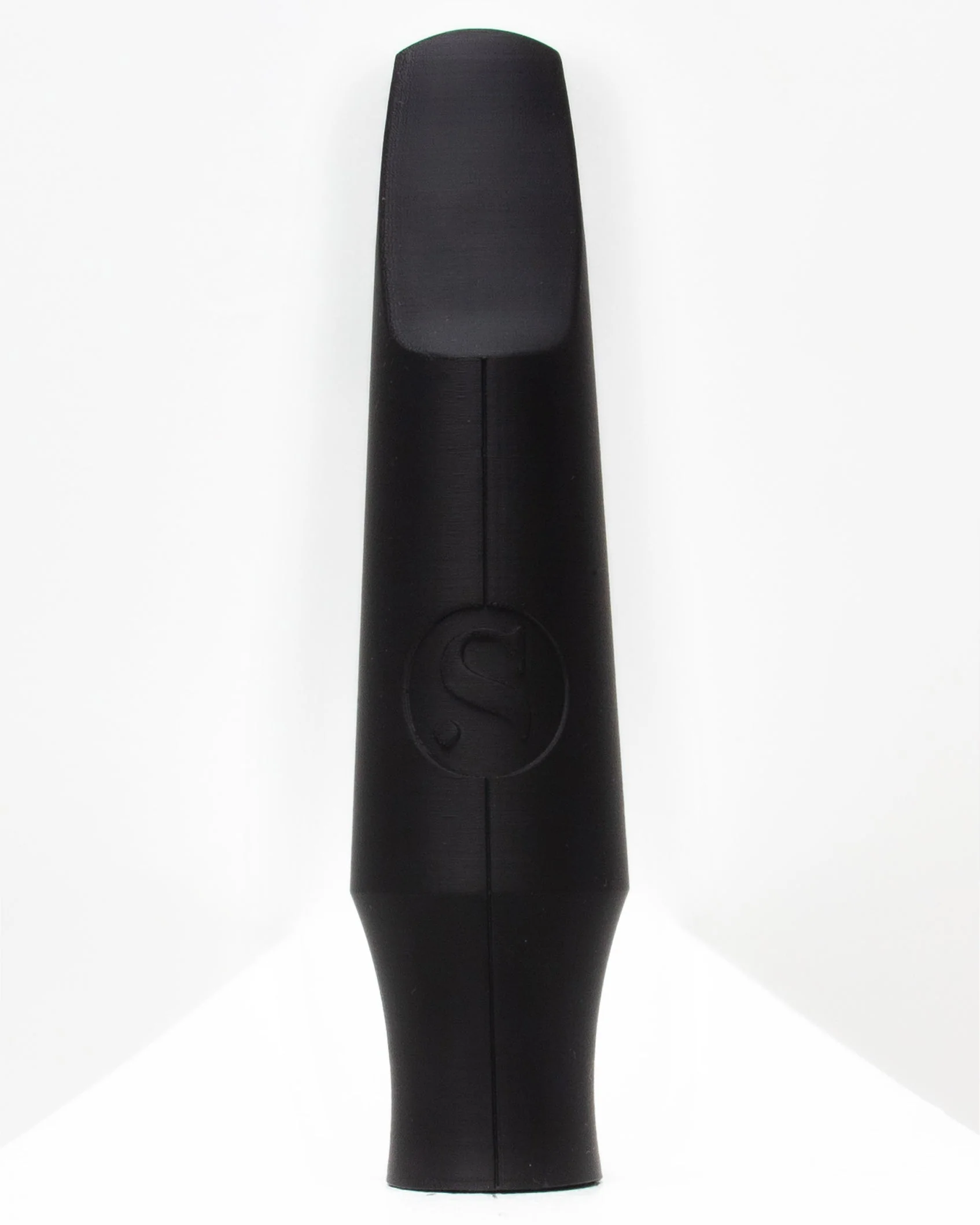 Bec de Saxophone Baryton Signature (pour sax vintage) - Funk Off - Image 7