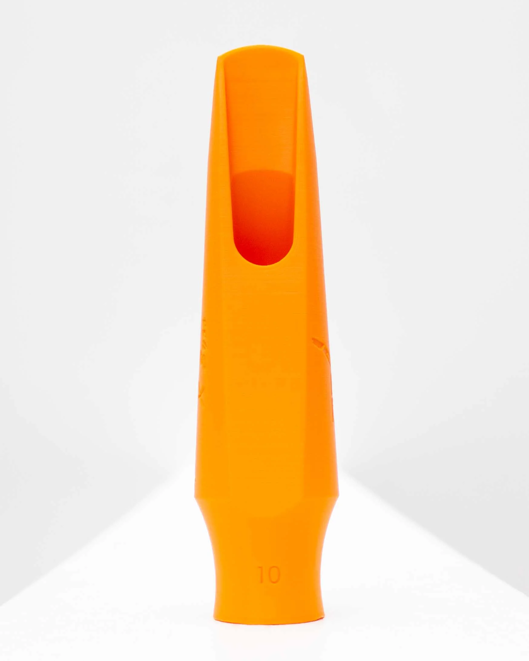 Bec de Saxophone Baryton Signature - Joe Trahan - Image 3