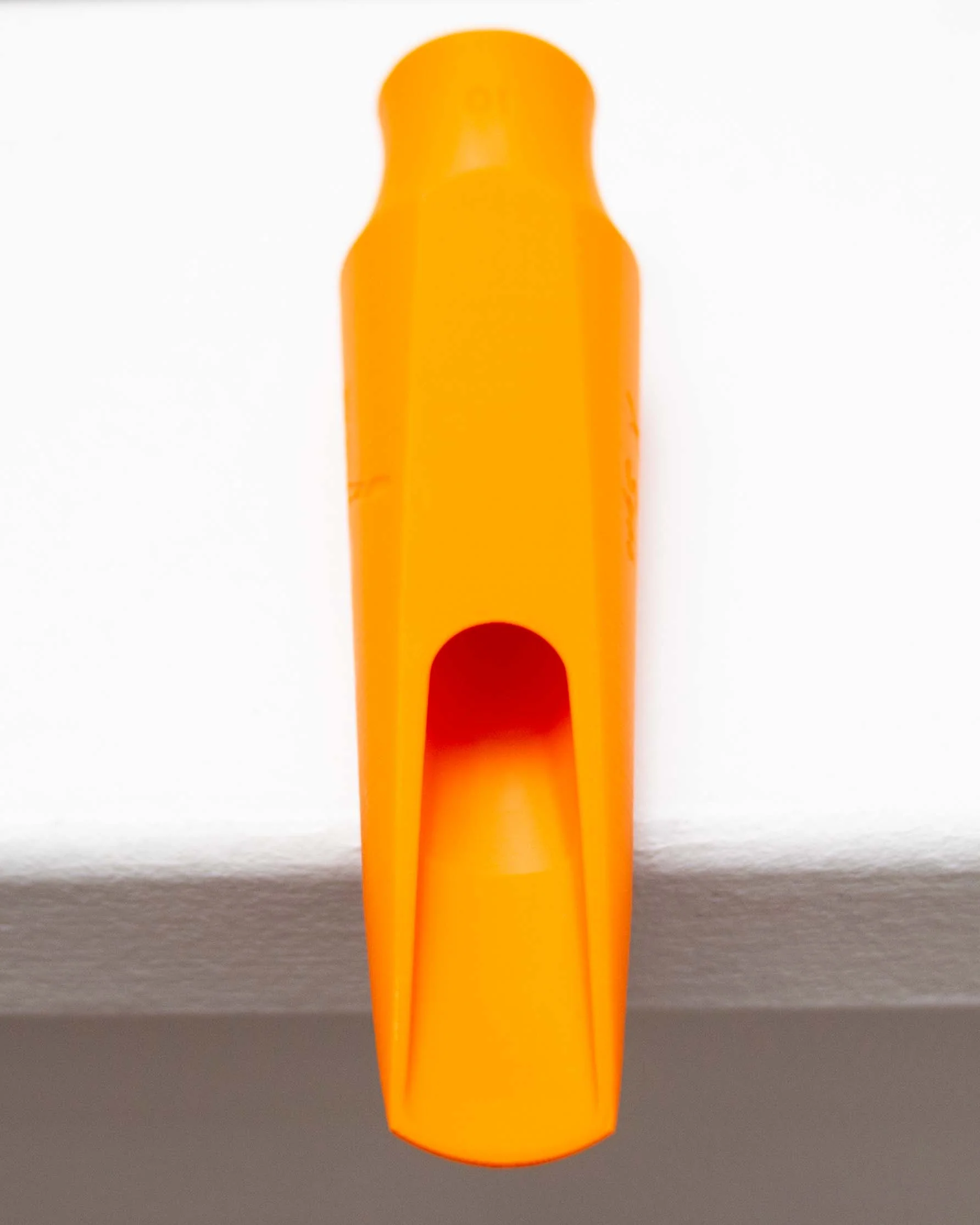 Bec de Saxophone Baryton Signature - Joe Trahan - Image 6