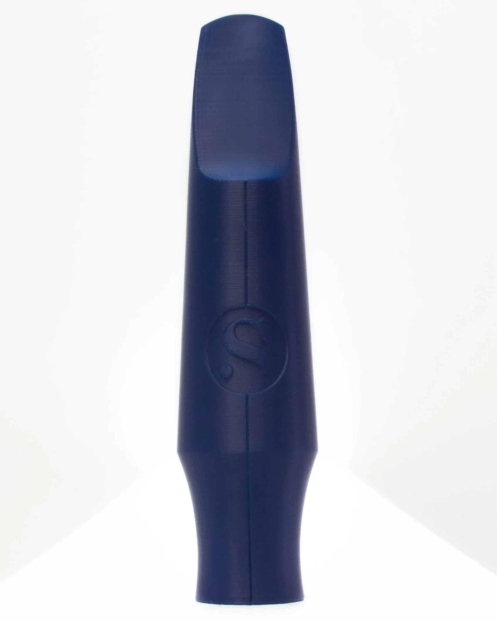 Bec de Saxophone Baryton Signature - Scott Paddock - Image 6
