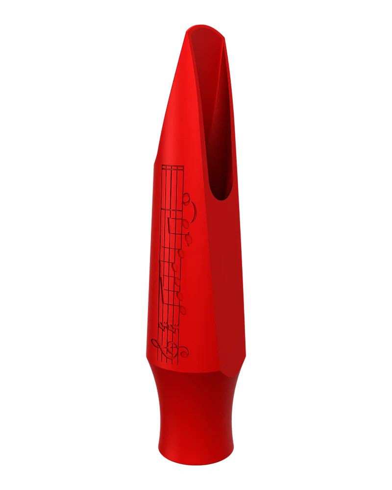 Bec de Saxophone Basse Sur-mesure - Image 22