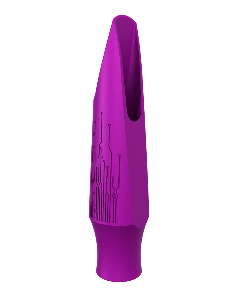Bec de Saxophone Basse Sur-mesure - Image 72
